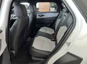 Audi S6 2025