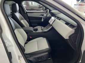 Audi S6 2025
