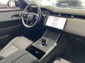 Audi S6 2025