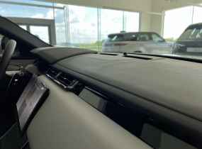 Audi S6 2025