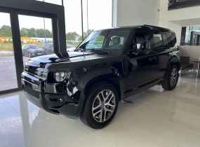 DEFENDER