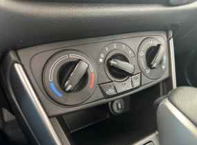 SUZUKI S-Cross 1.4L 2WD GL AT