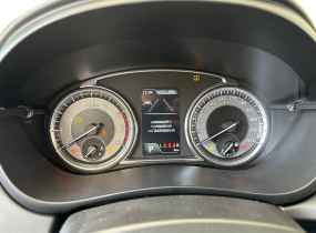 SUZUKI S-Cross 1.4L 4WD GL+ 6AT