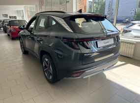 Hyundai Tucson NX4 PE 2.0 Elegance 2WD 6AT