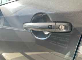 SUZUKI S-Cross 1.4L 2WD GL AT