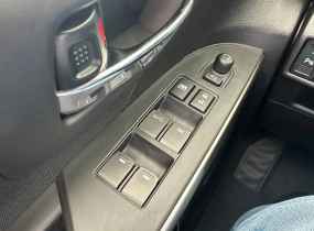 SUZUKI S-Cross 1.4L 4WD GL+ 6AT