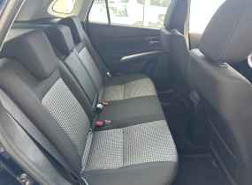 SUZUKI S-Cross 1.4L 4WD GL+ 6AT