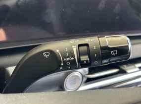 Hyundai Tucson NX4 PE 2.0 Elegance 2WD 6AT