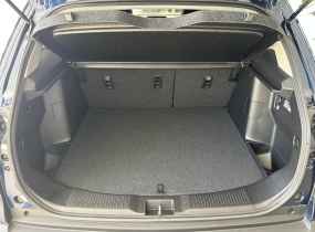 SUZUKI S-Cross 1.4L 4WD GL+ 6AT