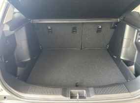 Suzuki S-cross 1.4T 2WD A/T GLX