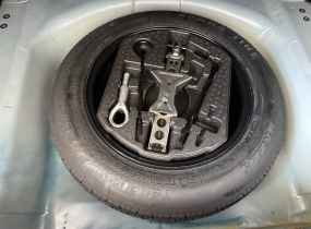 SUZUKI S-Cross 1.4L 4WD GL+ 6AT