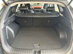 Hyundai Tucson NX4 PE 2.0 Elegance 2WD 6AT