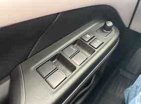 SUZUKI Swift 1.2L 2WD CVT GL+