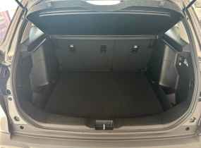 SUZUKI S-Cross 1.4L 2WD GL AT