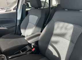 SUZUKI S-Cross 1.4L 2WD GL AT