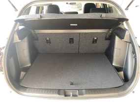 SUZUKI Vitara 1.4L 2WD GL+ АТ