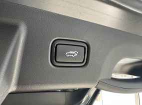 Hyundai Tucson NX4 PE 2.0 Elegance 2WD 6AT