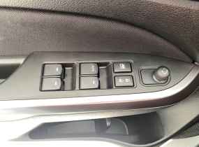 SUZUKI Vitara 1.4L 2WD GL+ АТ