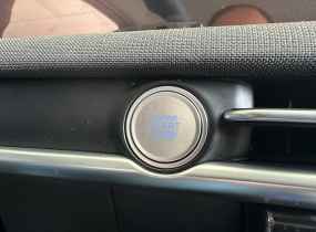 Hyundai Tucson NX4 PE 2.0 Elegance 2WD 6AT