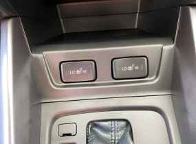 SUZUKI Vitara 1.4L 2WD GL+ АТ