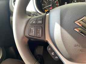 SUZUKI Vitara 1.4L 2WD GL+ АТ