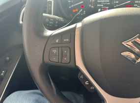 SUZUKI S-Cross 1.4L 2WD GL AT