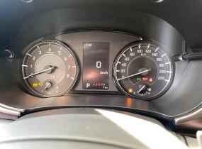 SUZUKI Vitara 1.4L 2WD GL+ АТ