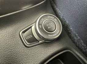 SUZUKI S-Cross 1.4L 4WD GL+ 6AT