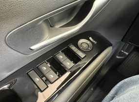Hyundai Tucson NX4 PE 2.0 Elegance 2WD 6AT