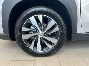 Suzuki S-cross 1.4T 2WD A/T GLX