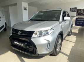 SUZUKI Vitara 1.4L 2WD GL+ АТ