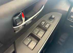 SUZUKI S-Cross 1.4L 2WD GL AT