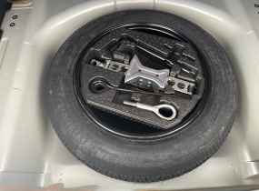 SUZUKI S-Cross 1.4L 2WD GL AT