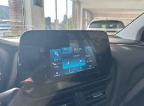 SUZUKI S-Cross 1.4L 2WD GL AT