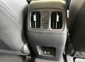Hyundai Tucson NX4 PE 2.0 Elegance 2WD 6AT