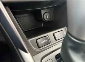 SUZUKI S-Cross 1.4L 2WD GL AT