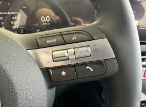 Hyundai Tucson NX4 PE 2.0 Elegance 2WD 6AT