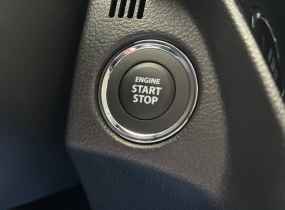 Suzuki S-cross 1.4T 2WD A/T GLX