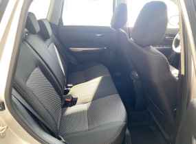 SUZUKI Vitara 1.4L 2WD GL+ АТ