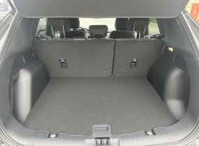 Ford New Kuga 2025 Titanium