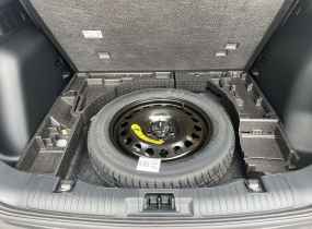 Ford New Kuga 2025 Titanium