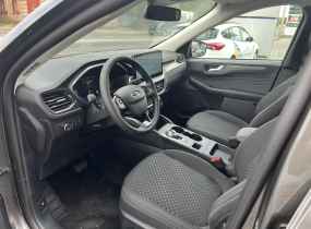 Ford New Kuga 2025 Titanium
