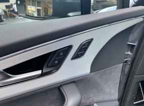 Audi Q7 2025