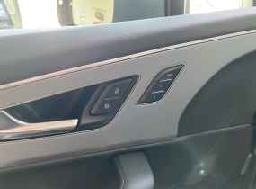 Audi Q7 2025