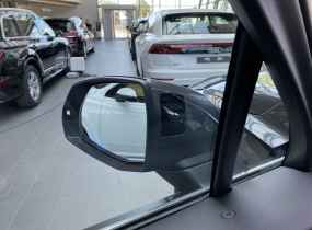 Audi Q7 2025