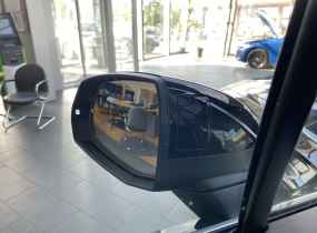 Audi Q7 2025