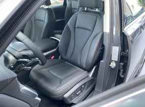 Audi Q7 2025