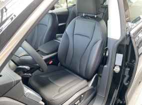 Audi Q8 2025