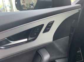 Audi Q8 2025
