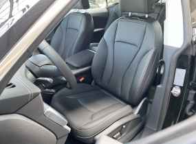 Audi Q8 2025